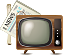 newsTV